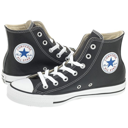 Converse Chuck Tayor All Star HI Top 132170C 