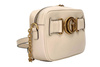 Guess Torebka Damska Listonoszka Aviana Camera Bag HWVB8414140-LGR