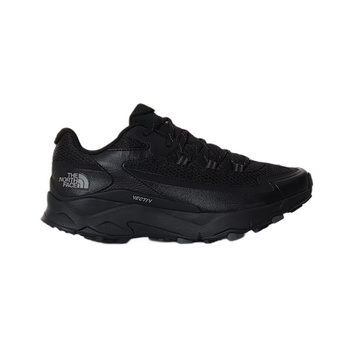 The North Face M VECTIV TARAVAL buty sneakers męskie czarne