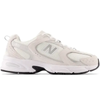 buty sneakers Dorosły NEW BALANCE