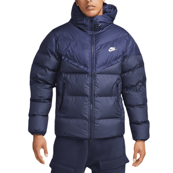 Nike Windrunner PrimaLoft FB8185-410