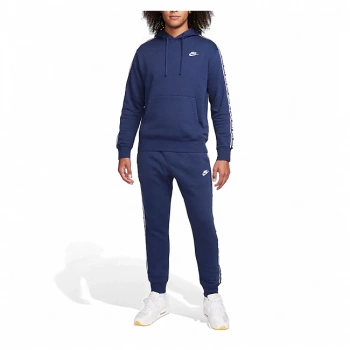 NIKE Club Fleece