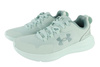 Under Armour Buty Damskie Sportowe Essential miętowe wygodne 40 EU