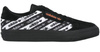 Adidas Continental EG8778 buty sneakers damskie czarne
