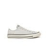 CONVERSE Chuck Taylor All Star trampki damskie szare
