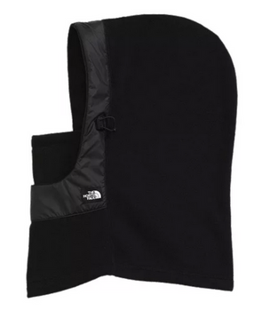 The North Face Czapka  WHIMZY POWDER HOOD