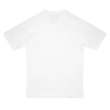 Converse Koszulka REPEAT SNEAKER TEE 10023977-A01