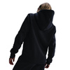 NIKE W NSW PHNX FLC STD FZ HDY damskie-odziez bluza XS