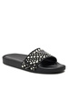 klapki Kobieta GUESS