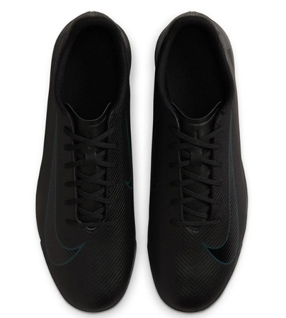 NIKE VAPOR 16 CLUB TF buty sportowe męskie czarne