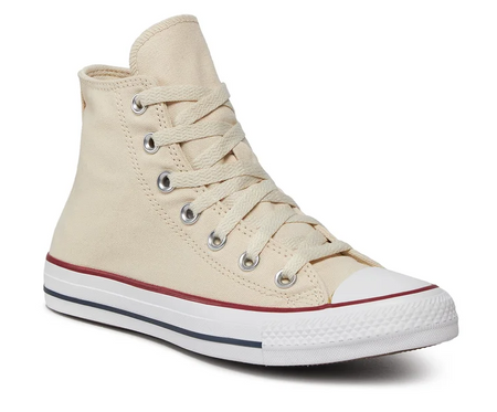 Converse Trampki Unise Chuck Taylor All Star 159484C