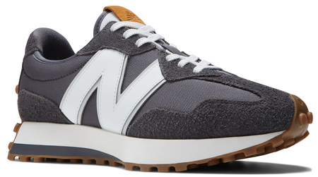 New Balance Buty damskie WS327CG