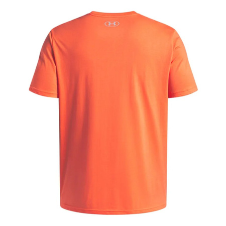 UA M BOXED SPORTS UPDATED SS 1386793-847