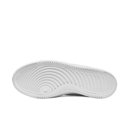 NIKE COURT VISION ALTA LTR 2 buty sneakers damskie białe