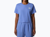 The North Face W SD CP RX TEE