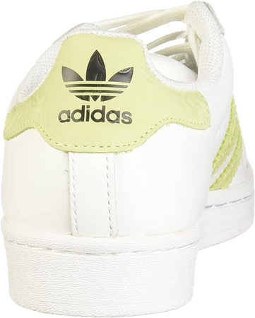 Adidas Damskie trampki Superstar FW3568