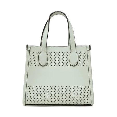 Guess Torebka Damska Atey Perf Tote HWWH8769230-MNT