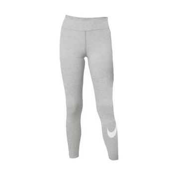 Nike Legginsy Damskie Sportswear Essential CZ8530-063