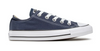 Converse Trampki Unisex Chuck Taylor AS Core M9697C