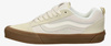 Vans Knu Skool trampki unisex