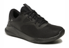 Under Armour Buty Damskie sportowe czarne sznurowane Charged Aurora 2 35,5 EU