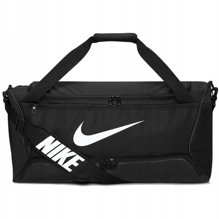 NIKE Nike Torba Sportowa DH7710-010