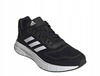 Adidas Duramo GW8336