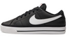 Nike Buty Młodzieżowe Court Legacy DA5380-002