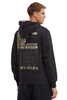 The North Face M COORDINATES HOODIE
