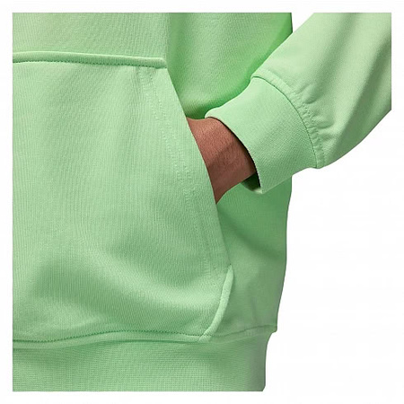 NIKE M J DF SPRT CSVR FLC PO