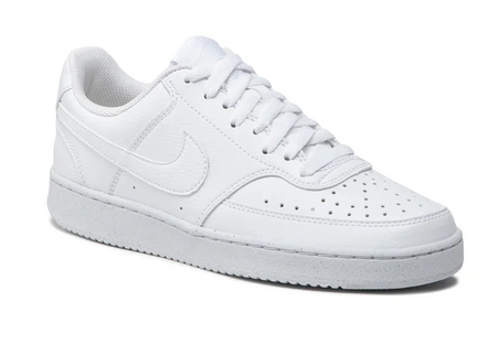 Nike Buty Męskie Court Vision LO NN DH2987-100