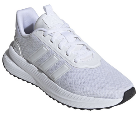 Adidas Buty Damskie Sportowe  X_PLR Path białe wygodne lekkie 38 EU