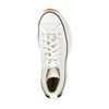Converse Run Star Hike buty sneakers unisex Białe
