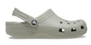Crocs Klapki Unisex Classic 10001-1LM