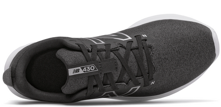 New Balance Sportowe Buty Damskie WE430LB2-D