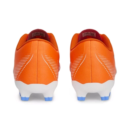 PUMA Korki ULTRA PLAY FG/AG 10722401