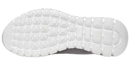 Skechers Buty Sportowe Damskie Graceful Get Connected Lawendowe 37 EU