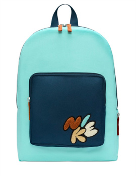 Plecak dziecięcy NIKE Classic