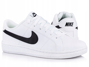 Nike Buty Męskie Court Royale 2 DH3160-101