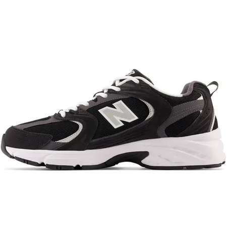 NEW BALANCE buty sneakers MR530CC