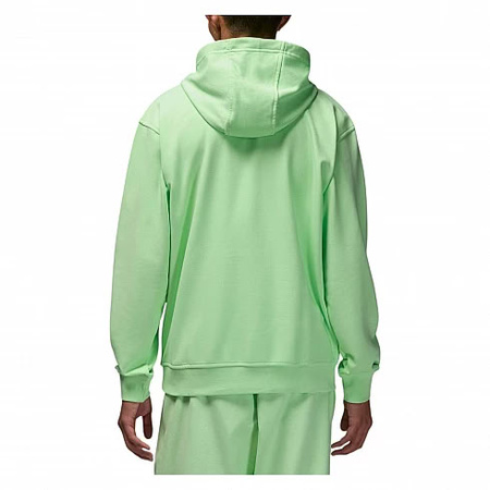 NIKE M J DF SPRT CSVR FLC PO