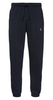 NIKE M J DF SPRT CSVR FLC PANT