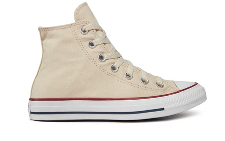 Converse Trampki Unise Chuck Taylor All Star 159484C