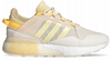 Adidas ZX 2K BOOST PURE W buty sneakers damskie wielokolorowe