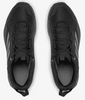 ADIDAS TERREX EASTRAIL GTX buty trekkingowe męskie czarne
