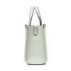 Guess Torebka Damska Atey Perf Tote HWWH8769230-MNT