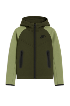 NIKE Sportswear Tech Fleece
