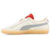 Puma Trampki męskie Coca-cola 38704901