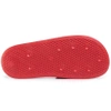 Claquette junior adidas originals Adilette Lite