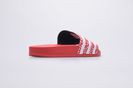 Adidas Adilette FX5921